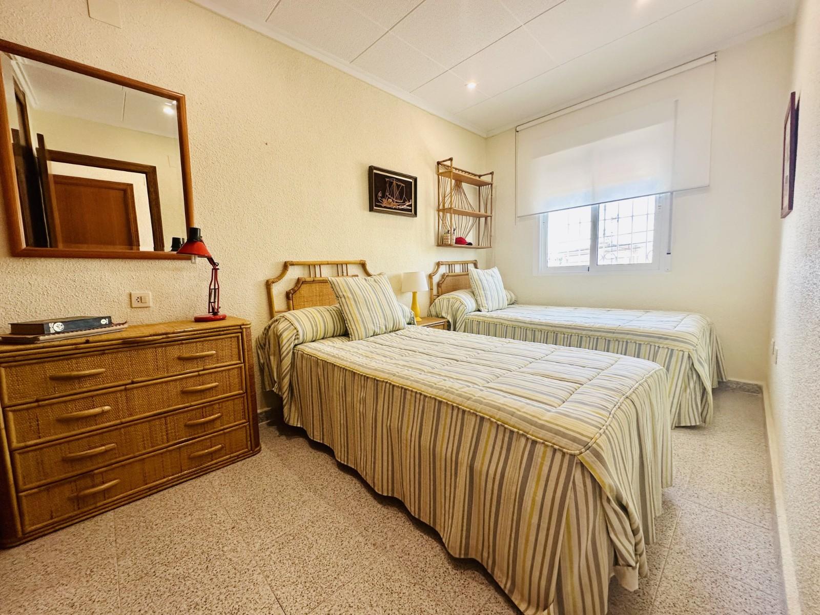 Casa en Venta en Elche