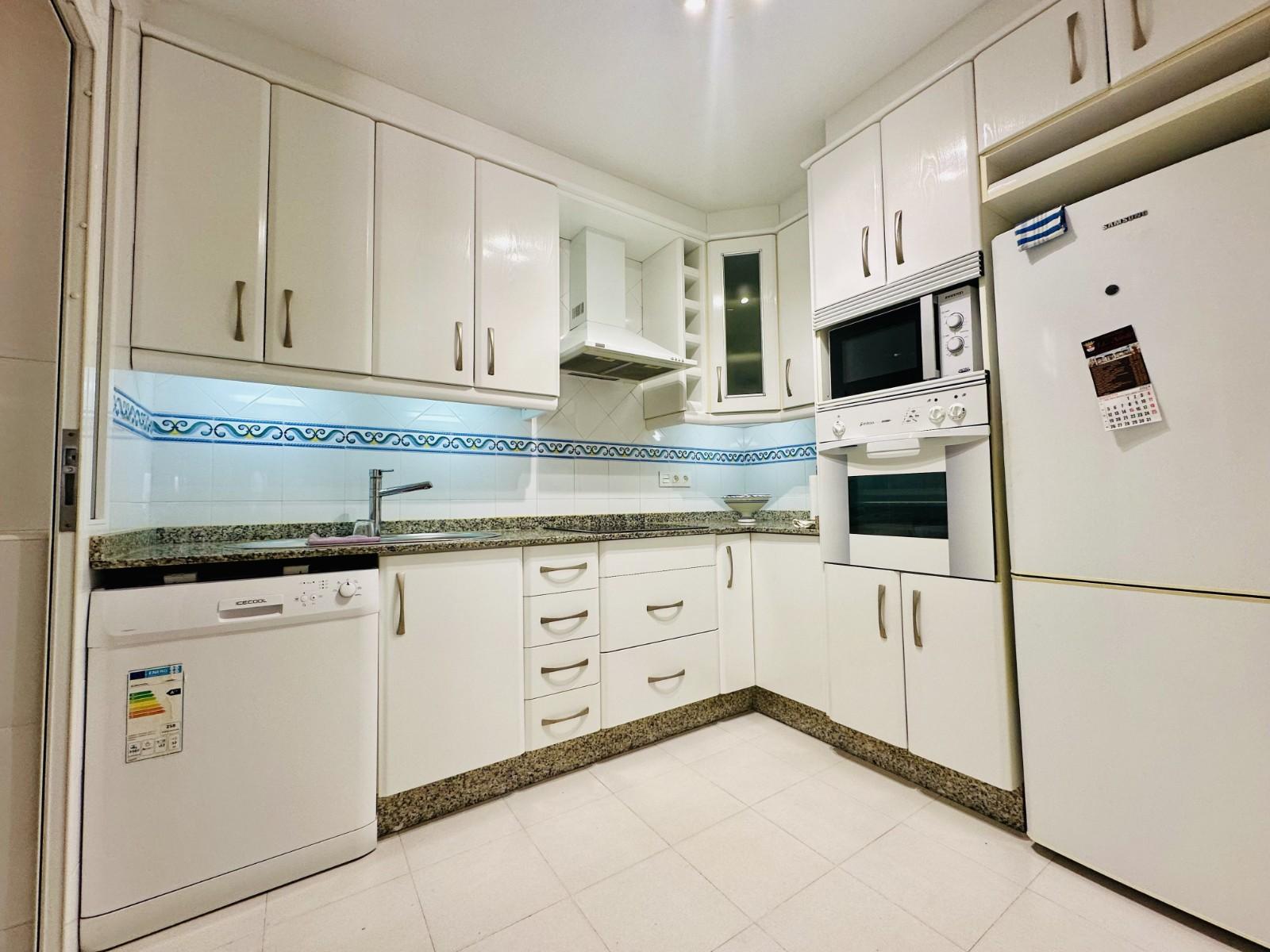 Casa en Venta en Elche