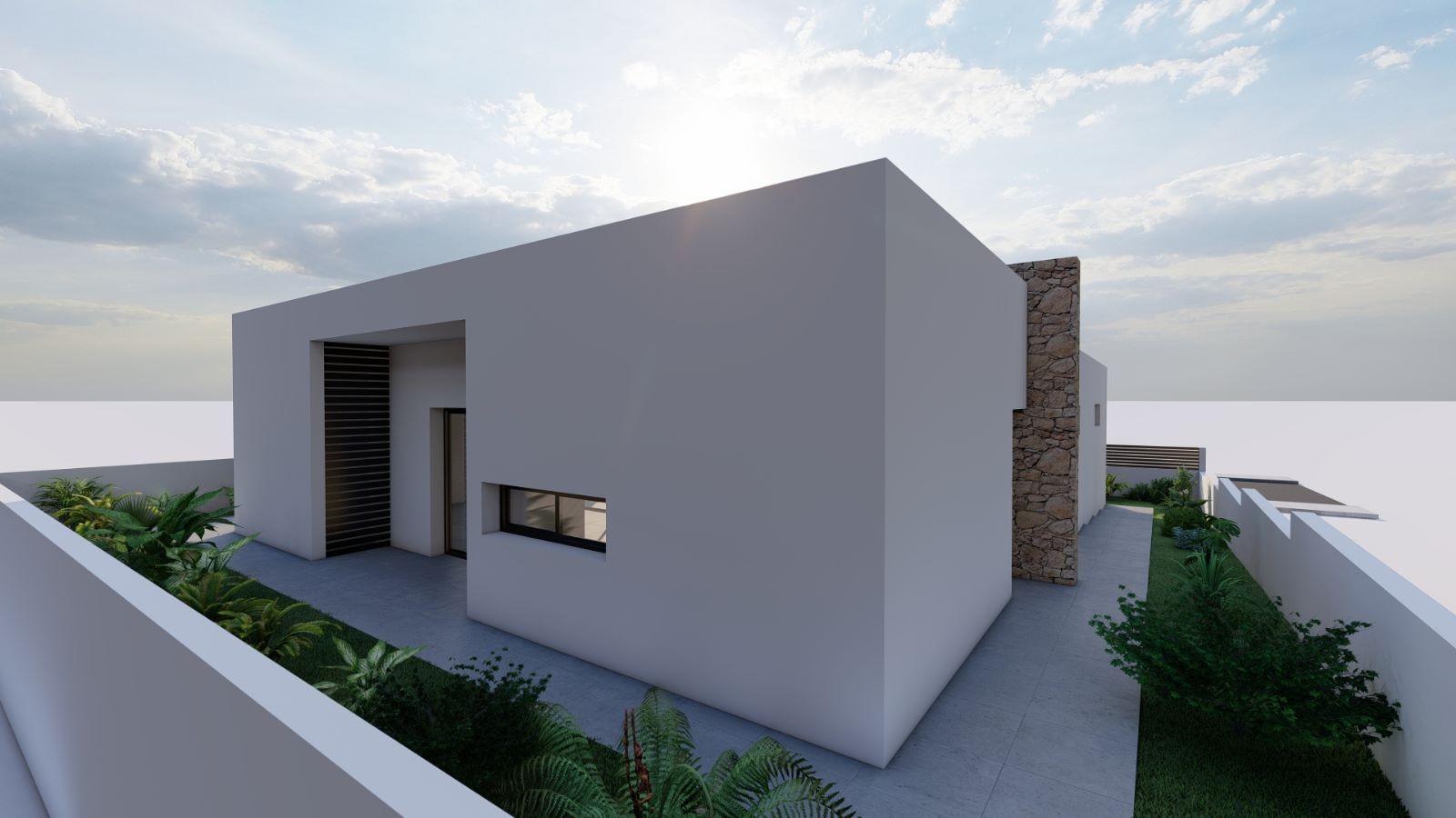 Parcela en Venta en Elche