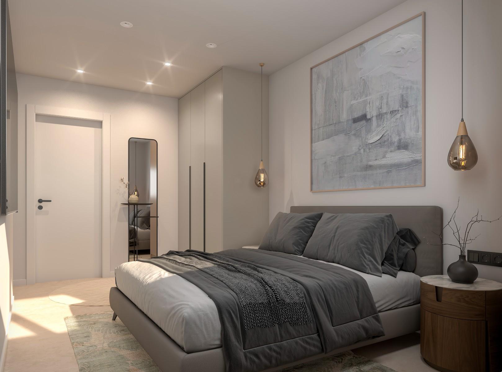 Apartamento en Venta en Catral