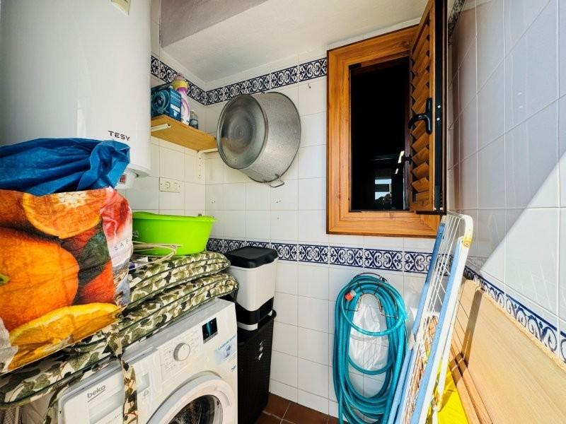 Pareado en Venta en Guardamar del Segura