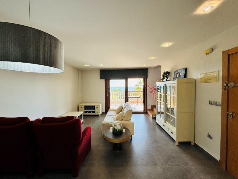 Pareado en Venta en Guardamar del Segura
