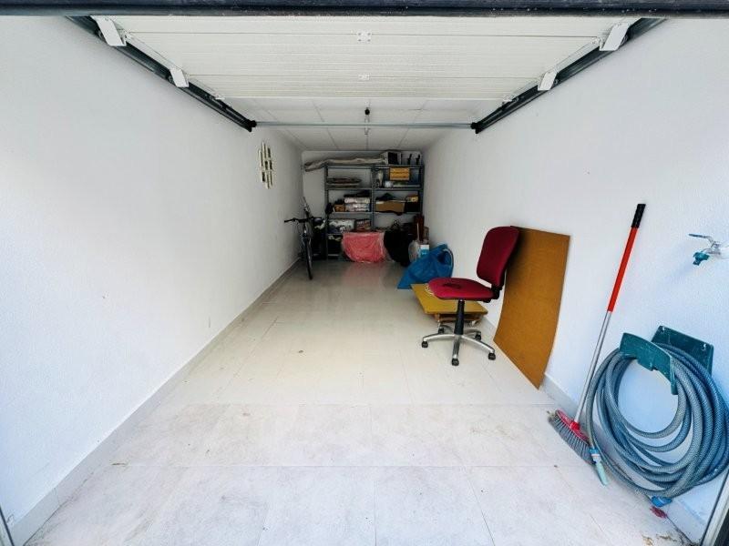 Pareado en Venta en Guardamar del Segura