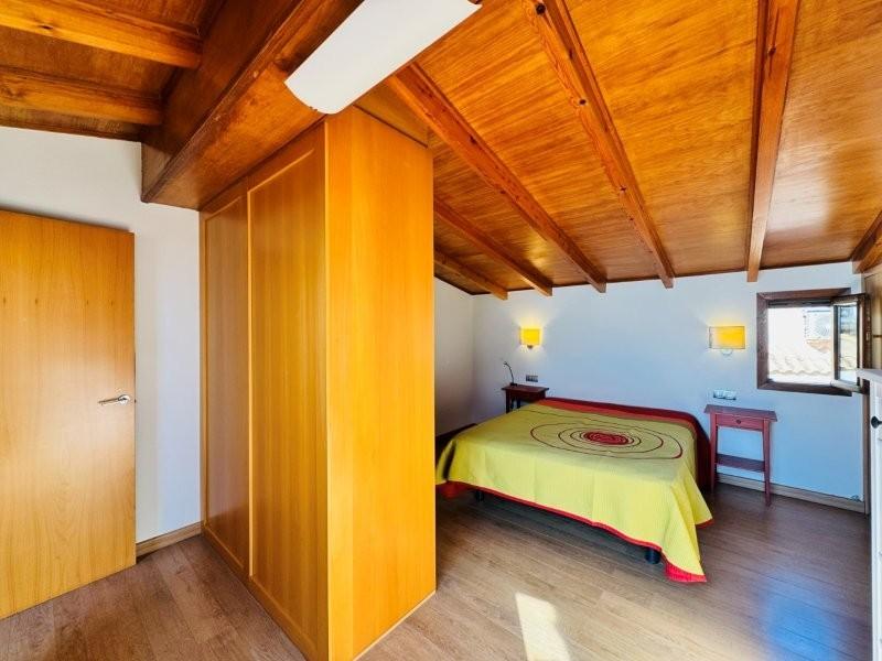Pareado en Venta en Guardamar del Segura