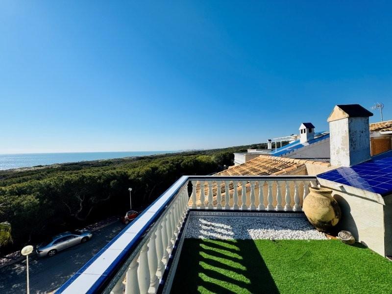 Pareado en Venta en Guardamar del Segura
