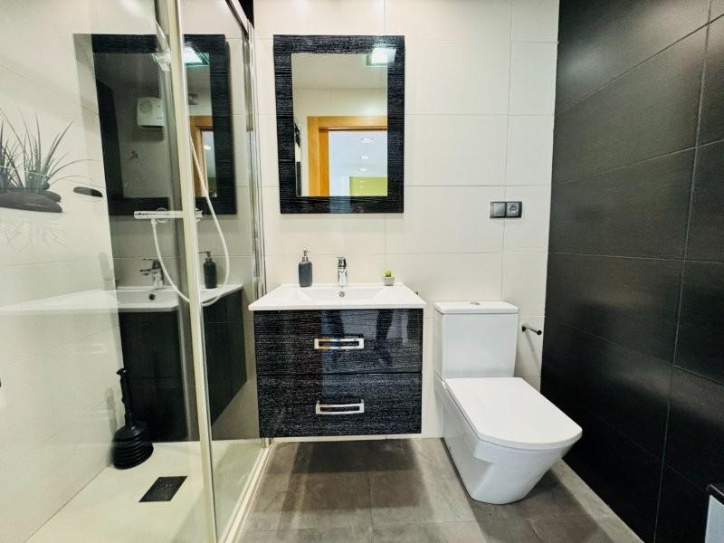 Pareado en Venta en Guardamar del Segura
