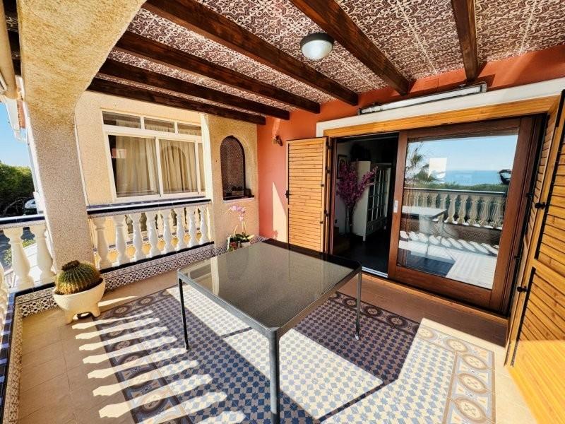 Pareado en Venta en Guardamar del Segura