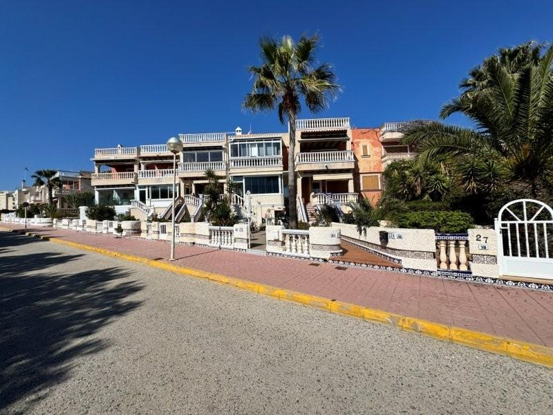 Pareado en Venta en Guardamar del Segura