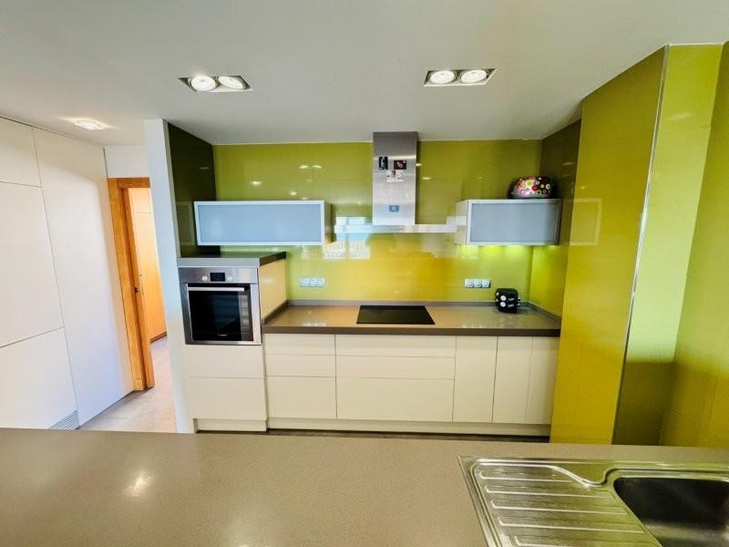 Pareado en Venta en Guardamar del Segura