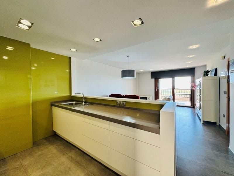 Pareado en Venta en Guardamar del Segura