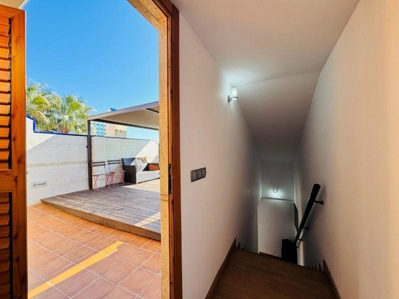 Pareado en Venta en Guardamar del Segura