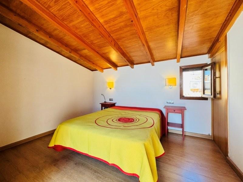 Pareado en Venta en Guardamar del Segura