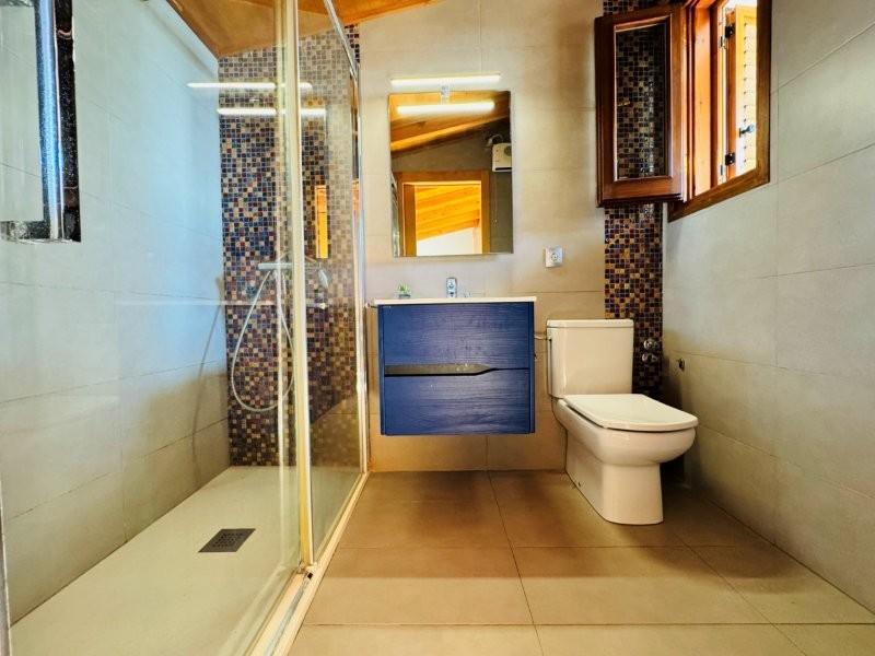 Pareado en Venta en Guardamar del Segura
