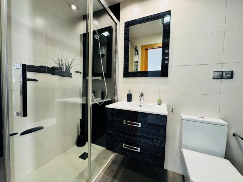 Pareado en Venta en Guardamar del Segura