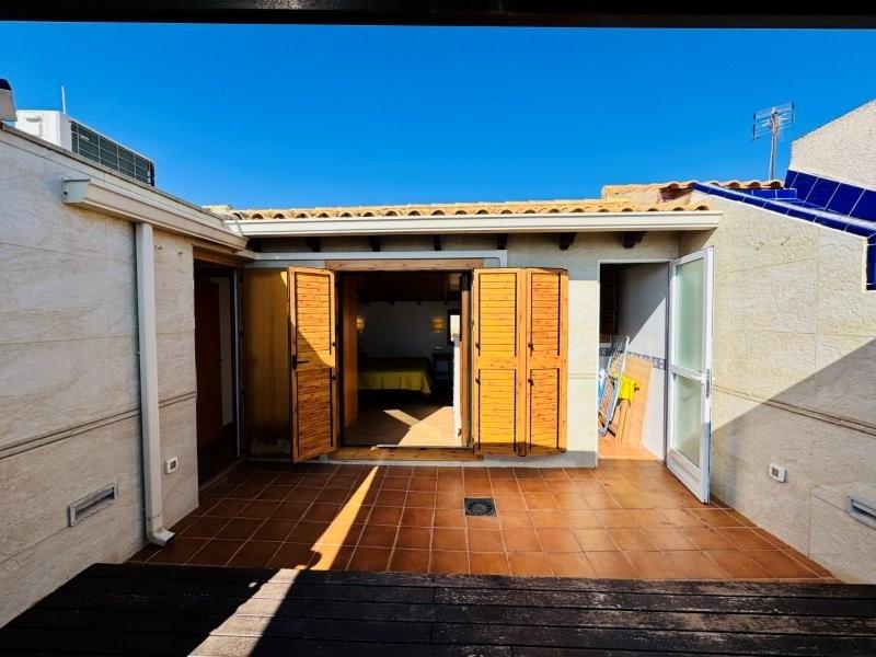 Pareado en Venta en Guardamar del Segura