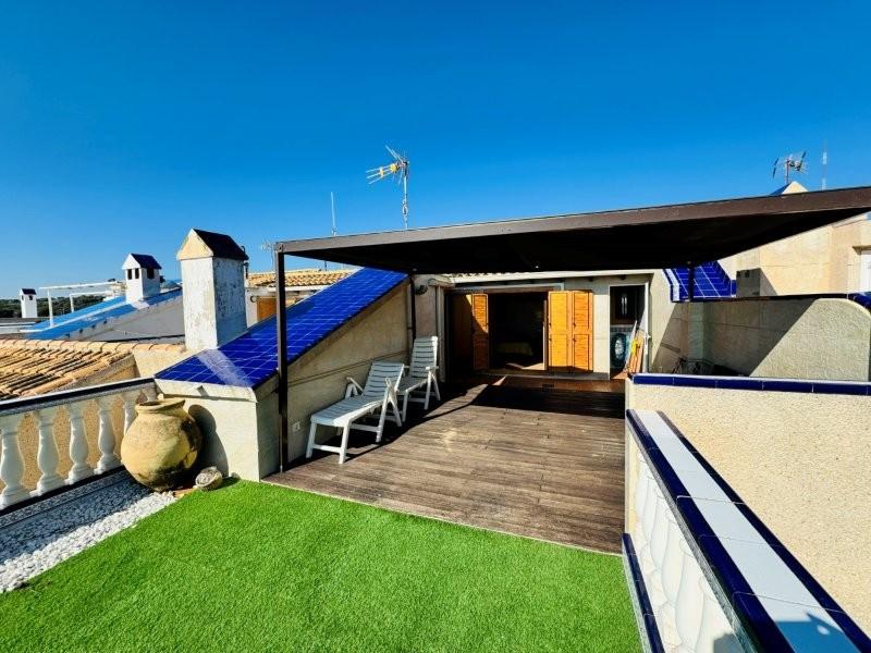 Pareado en Venta en Guardamar del Segura