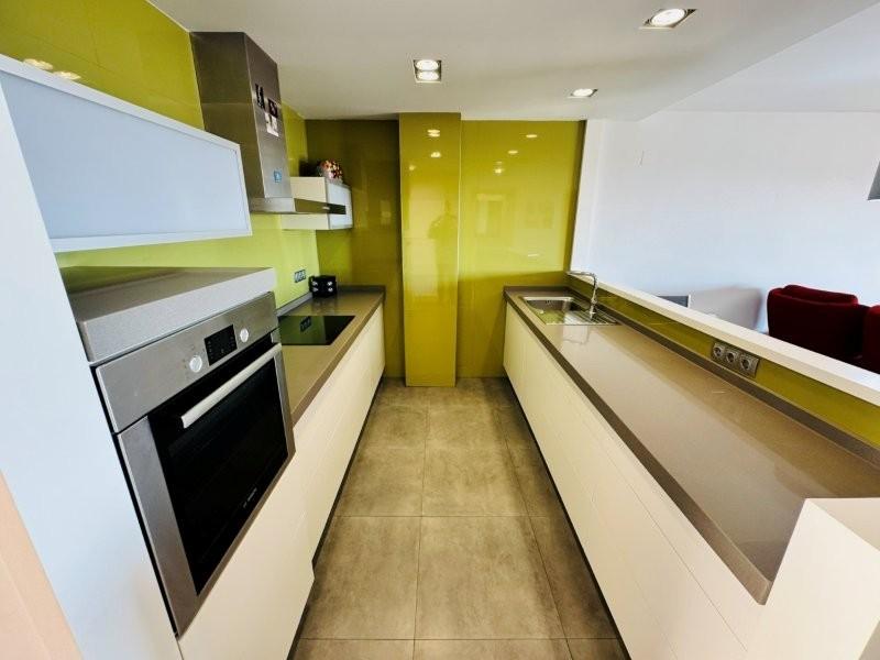 Pareado en Venta en Guardamar del Segura
