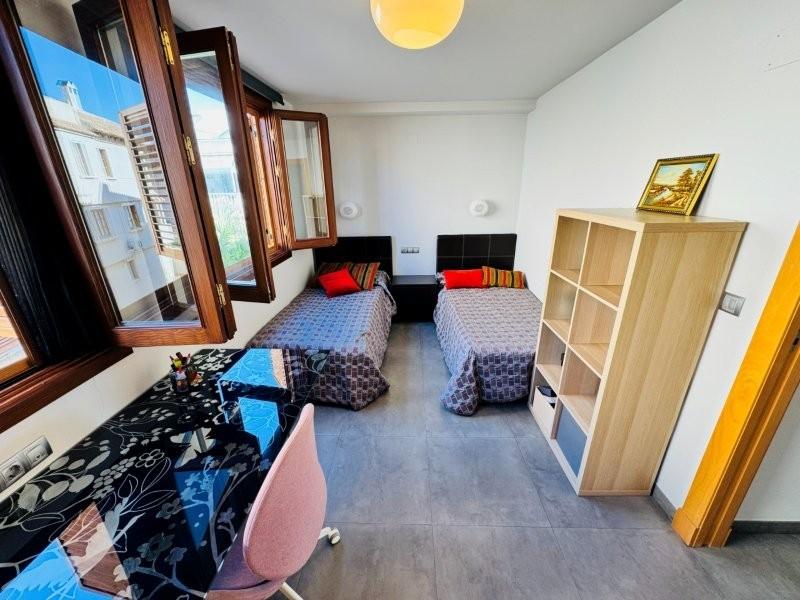 Pareado en Venta en Guardamar del Segura