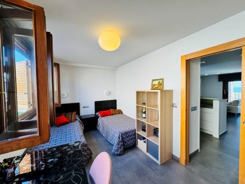 Pareado en Venta en Guardamar del Segura
