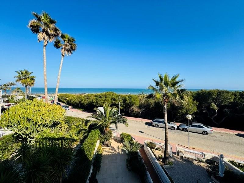 Pareado en Venta en Guardamar del Segura