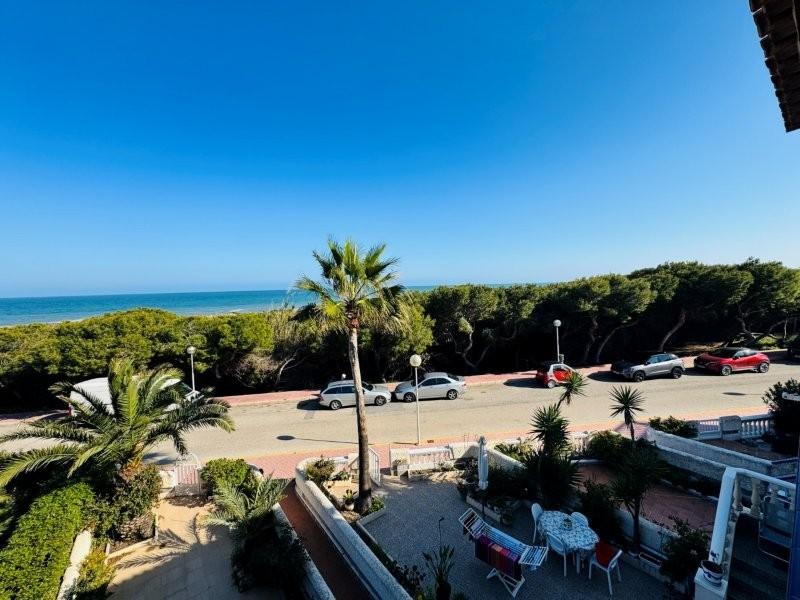 Pareado en Venta en Guardamar del Segura