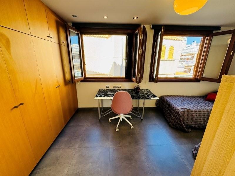 Pareado en Venta en Guardamar del Segura