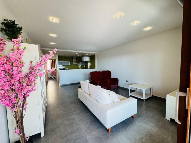Pareado en Venta en Guardamar del Segura