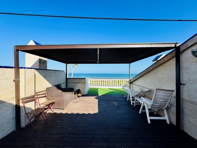Pareado en Venta en Guardamar del Segura