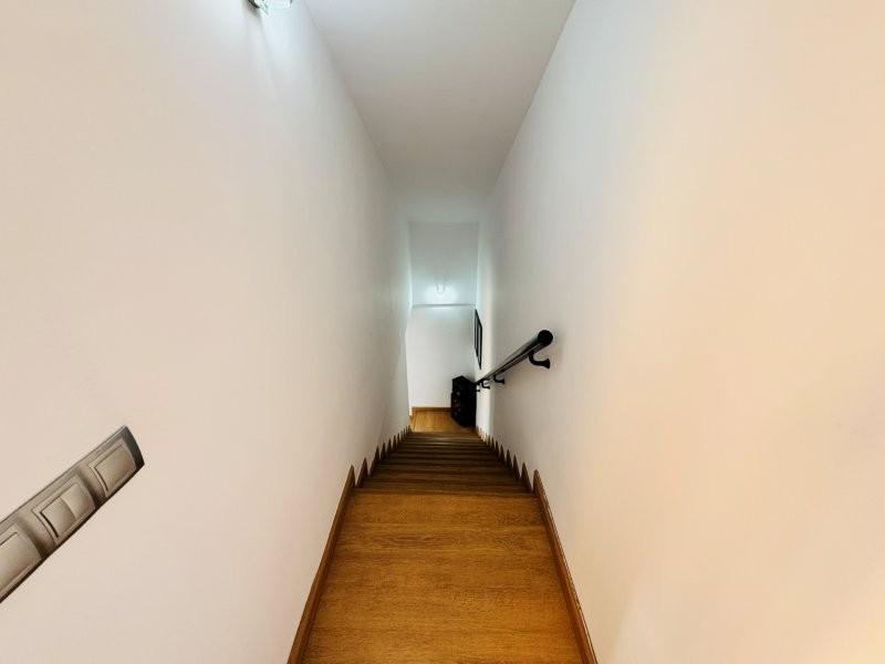 Pareado en Venta en Guardamar del Segura