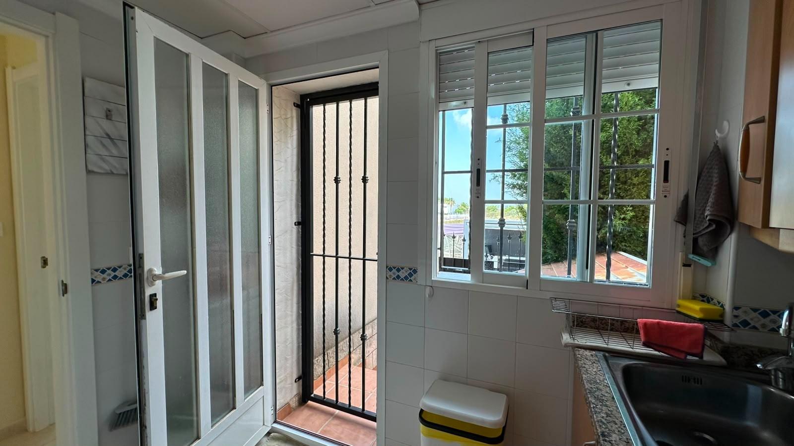 Pareado en Venta en Elche