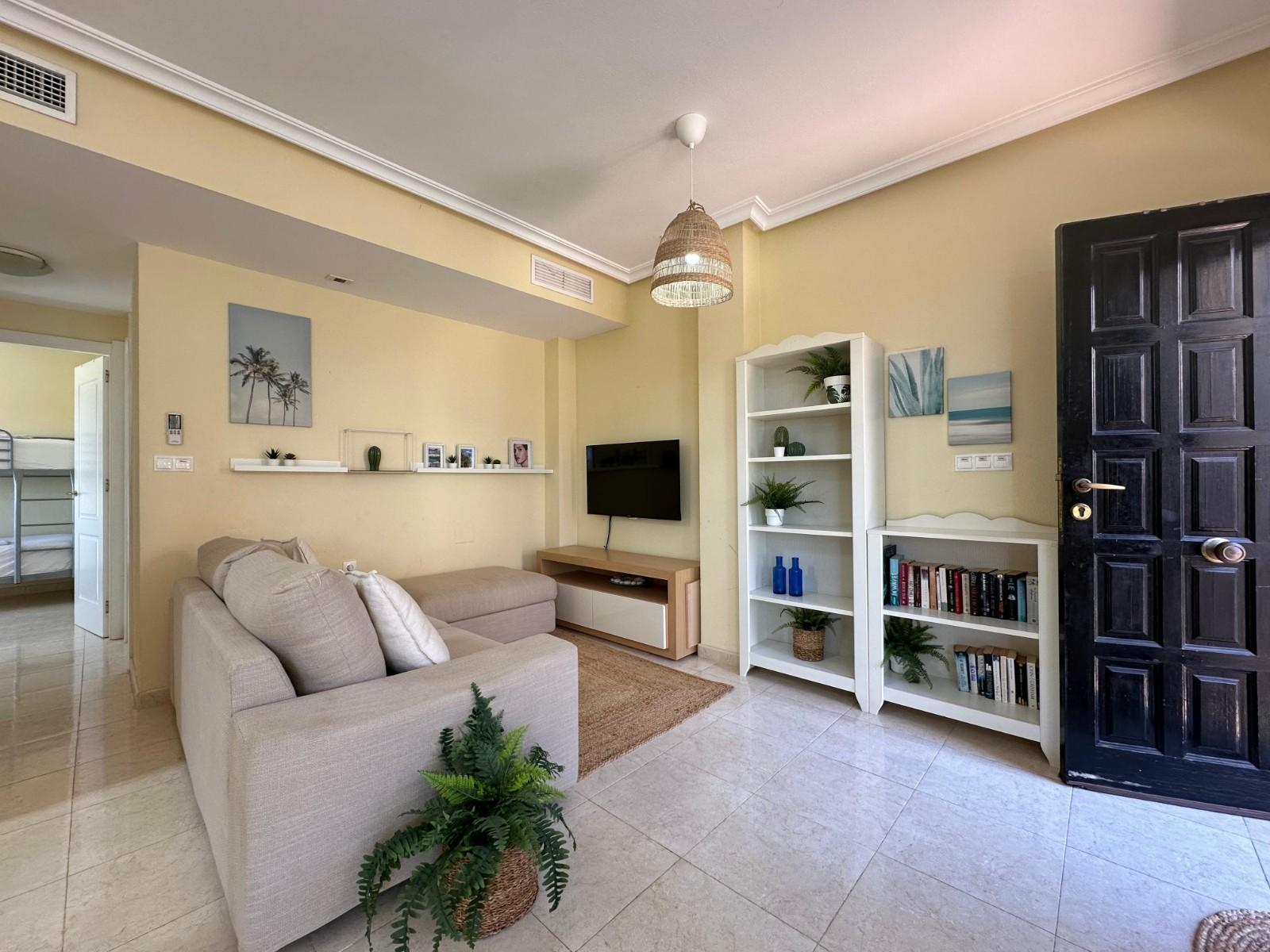 Pareado en Venta en Elche