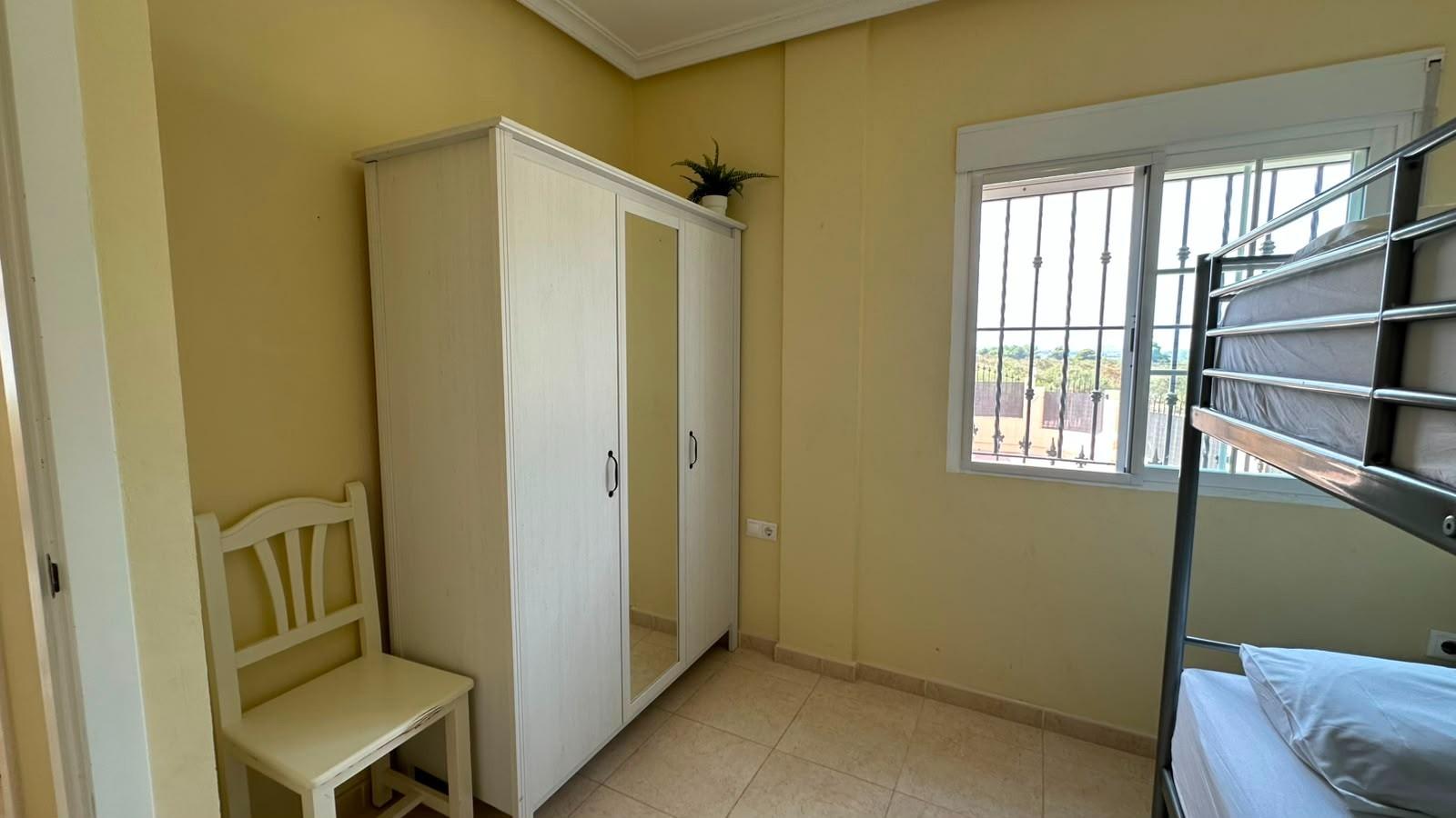 Pareado en Venta en Elche