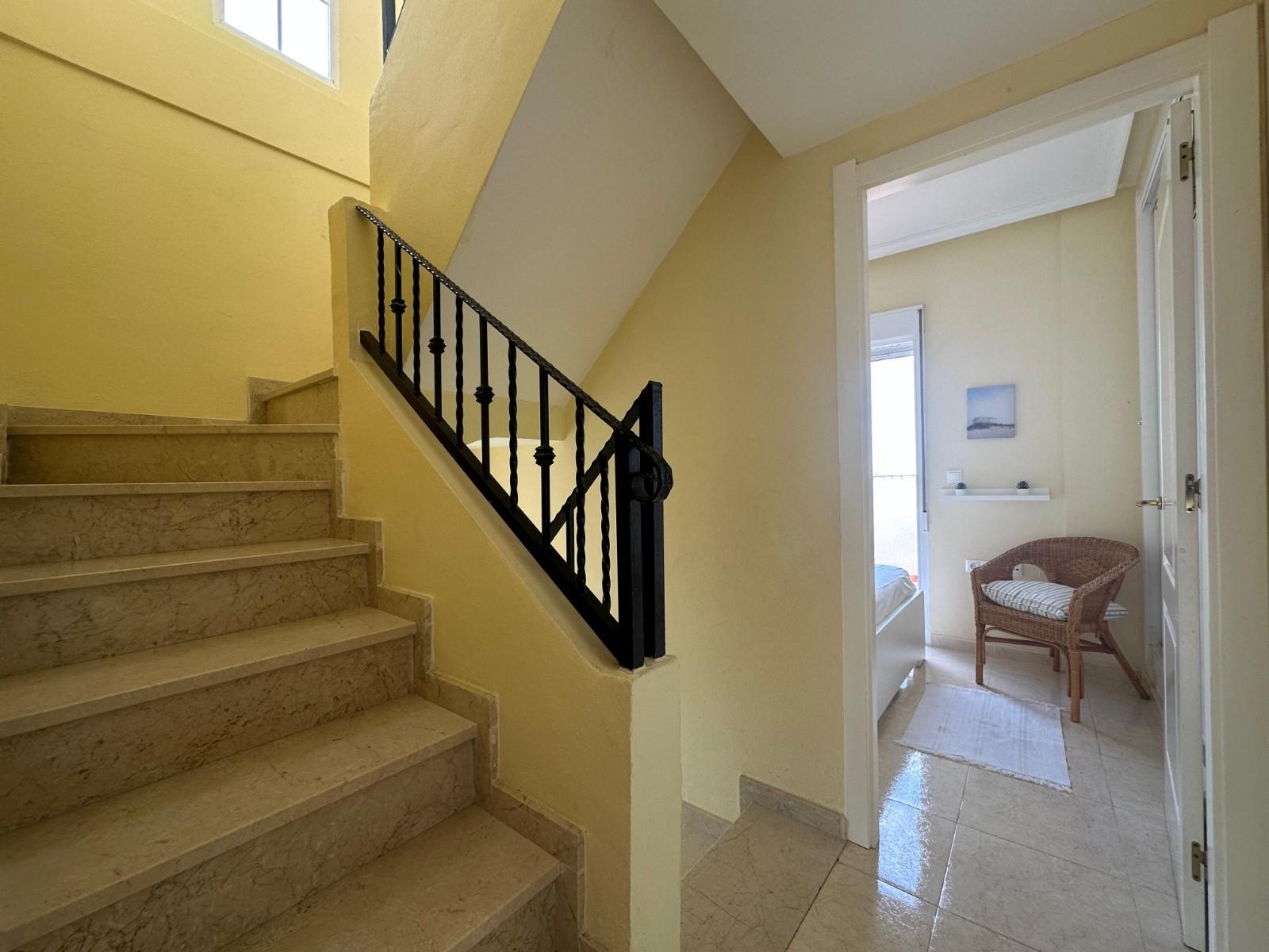 Pareado en Venta en Elche