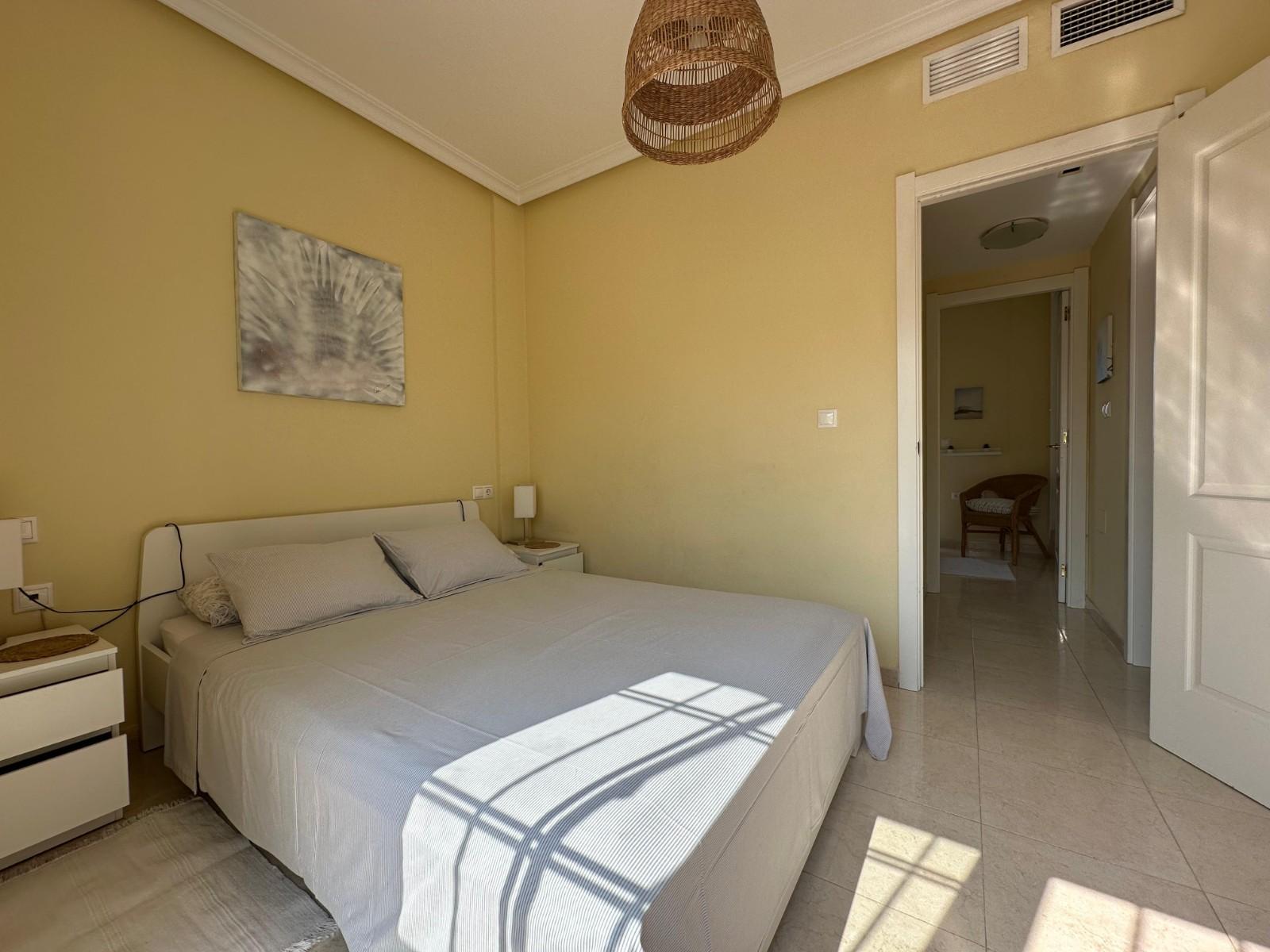 Pareado en Venta en Elche