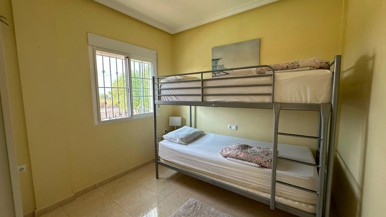 Pareado en Venta en Elche