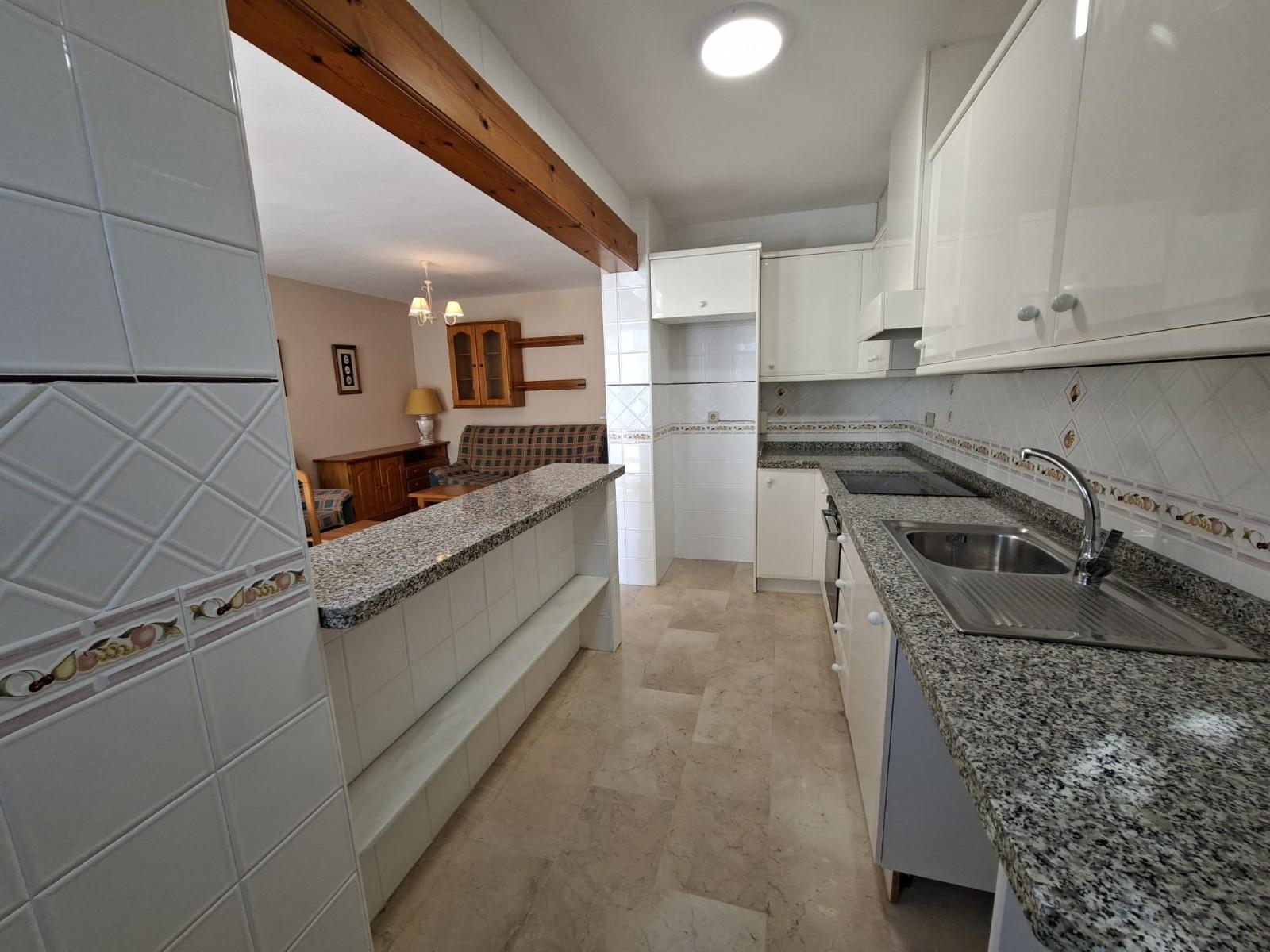 Bungalow for Sale in Orihuela