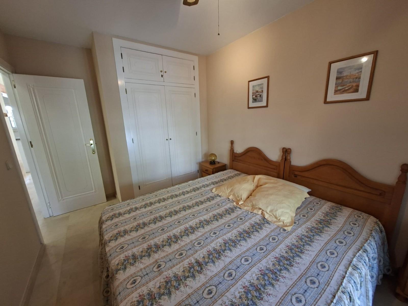 Bungalow for Sale in Orihuela