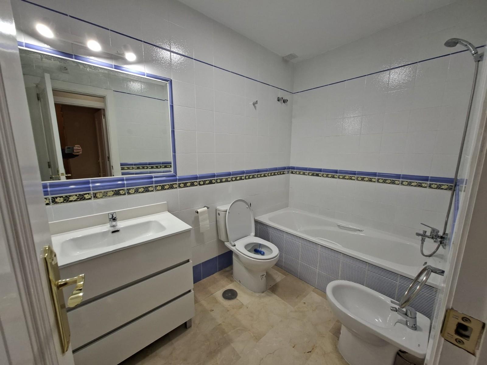 Bungalow for Sale in Orihuela