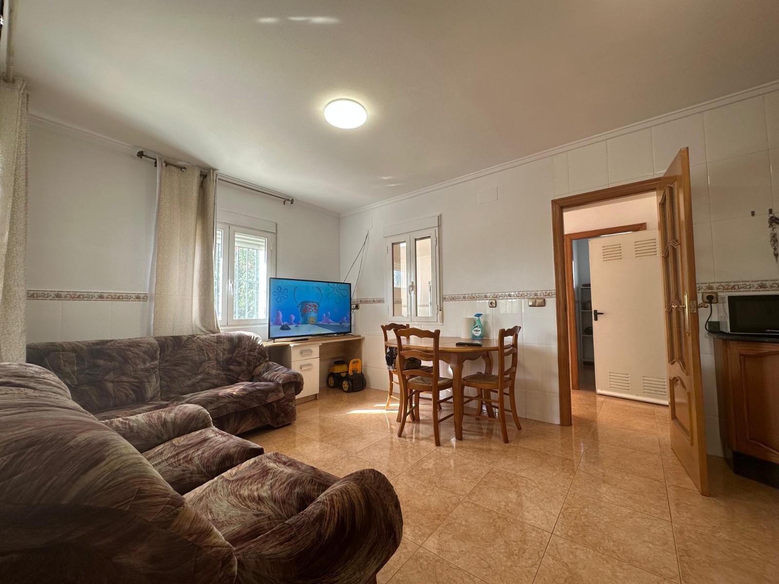Casa en Venta en Crevillent