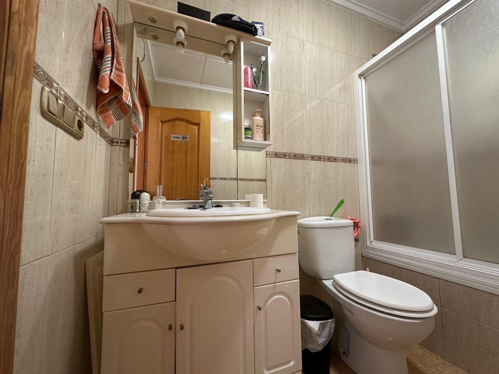 Casa en Venta en Crevillent