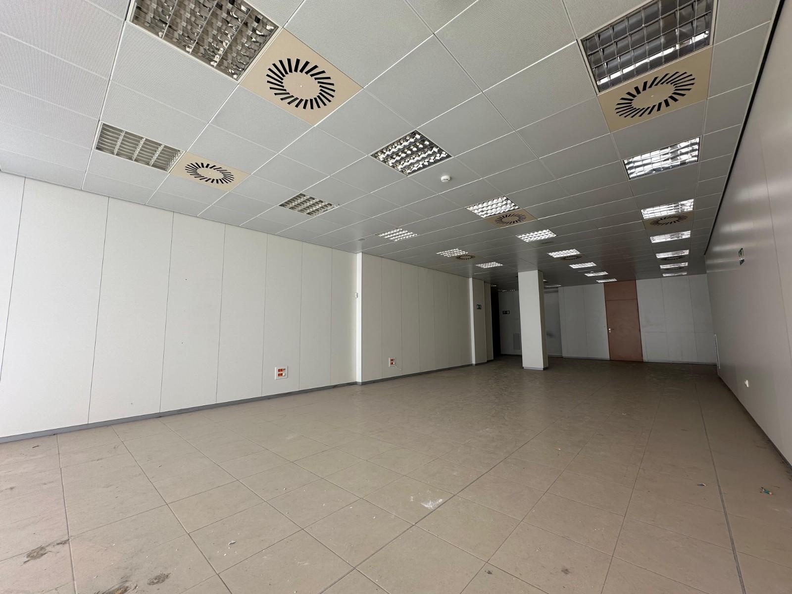 Premise for Sale in Daya Nueva