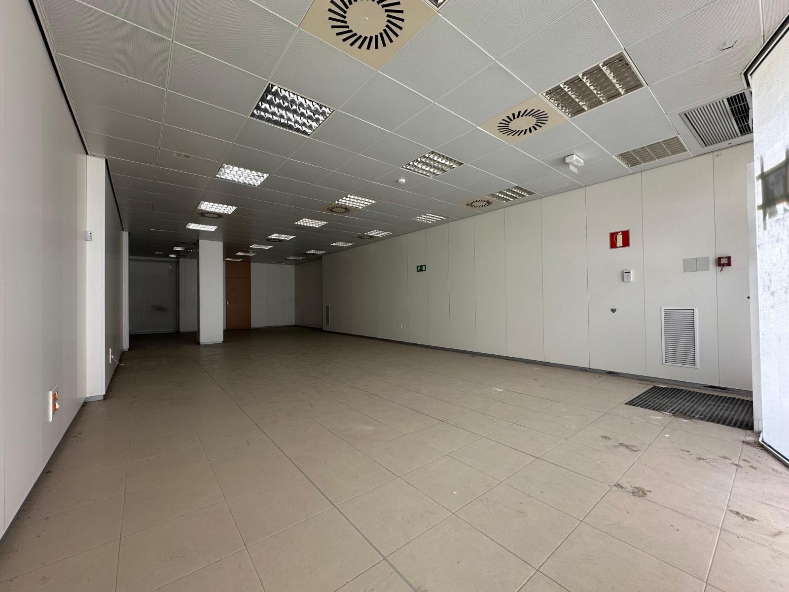 Premise for Sale in Daya Nueva