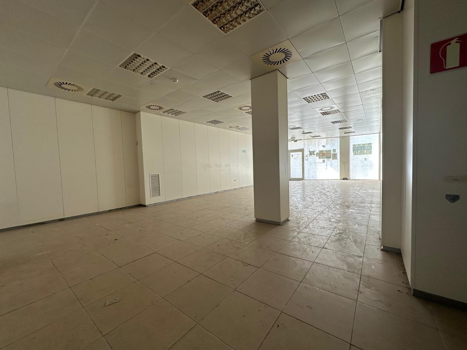 Premise for Sale in Daya Nueva