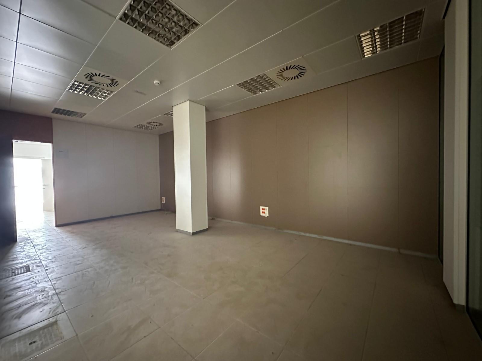 Premise for Sale in Daya Nueva