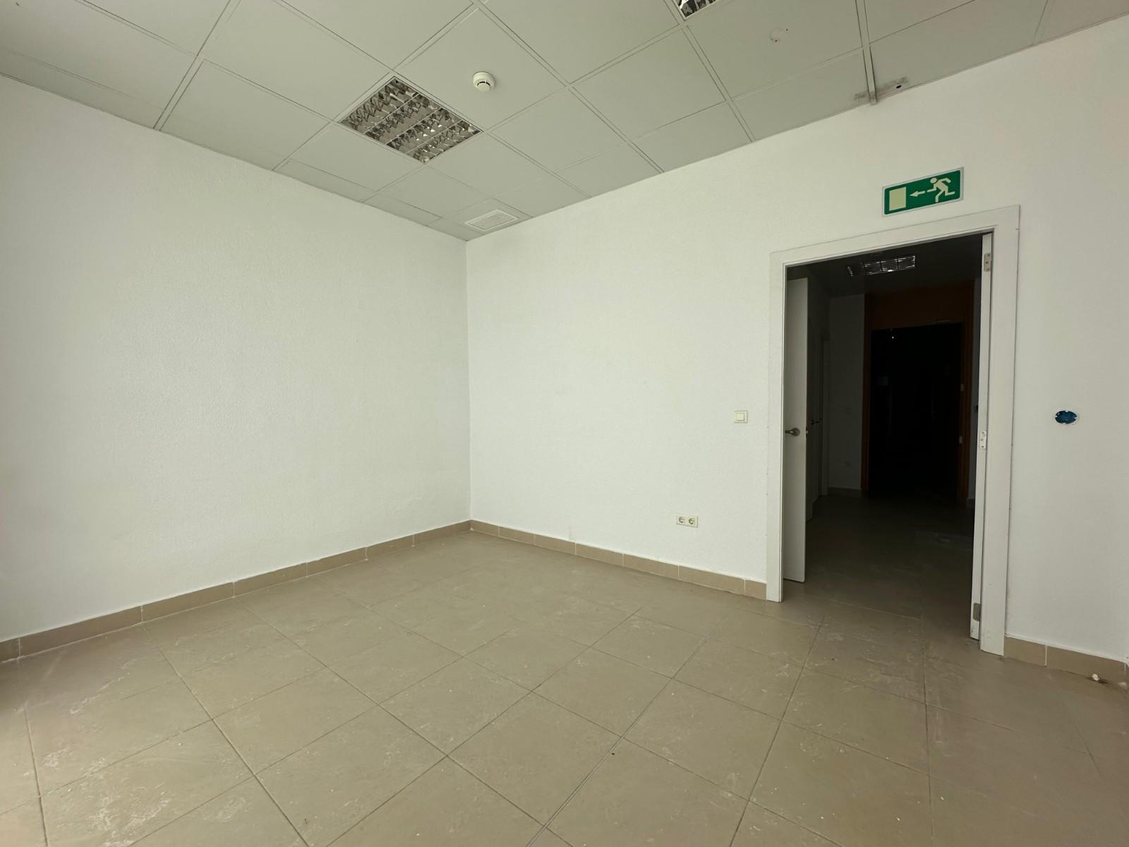 Premise for Sale in Daya Nueva