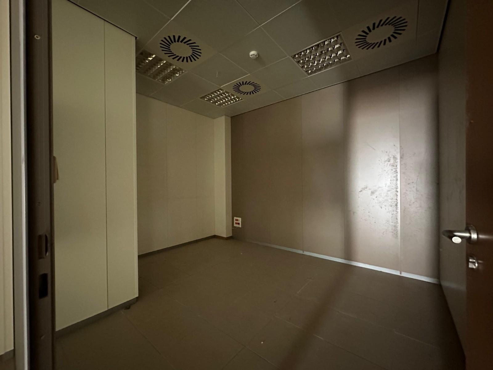 Premise for Sale in Daya Nueva