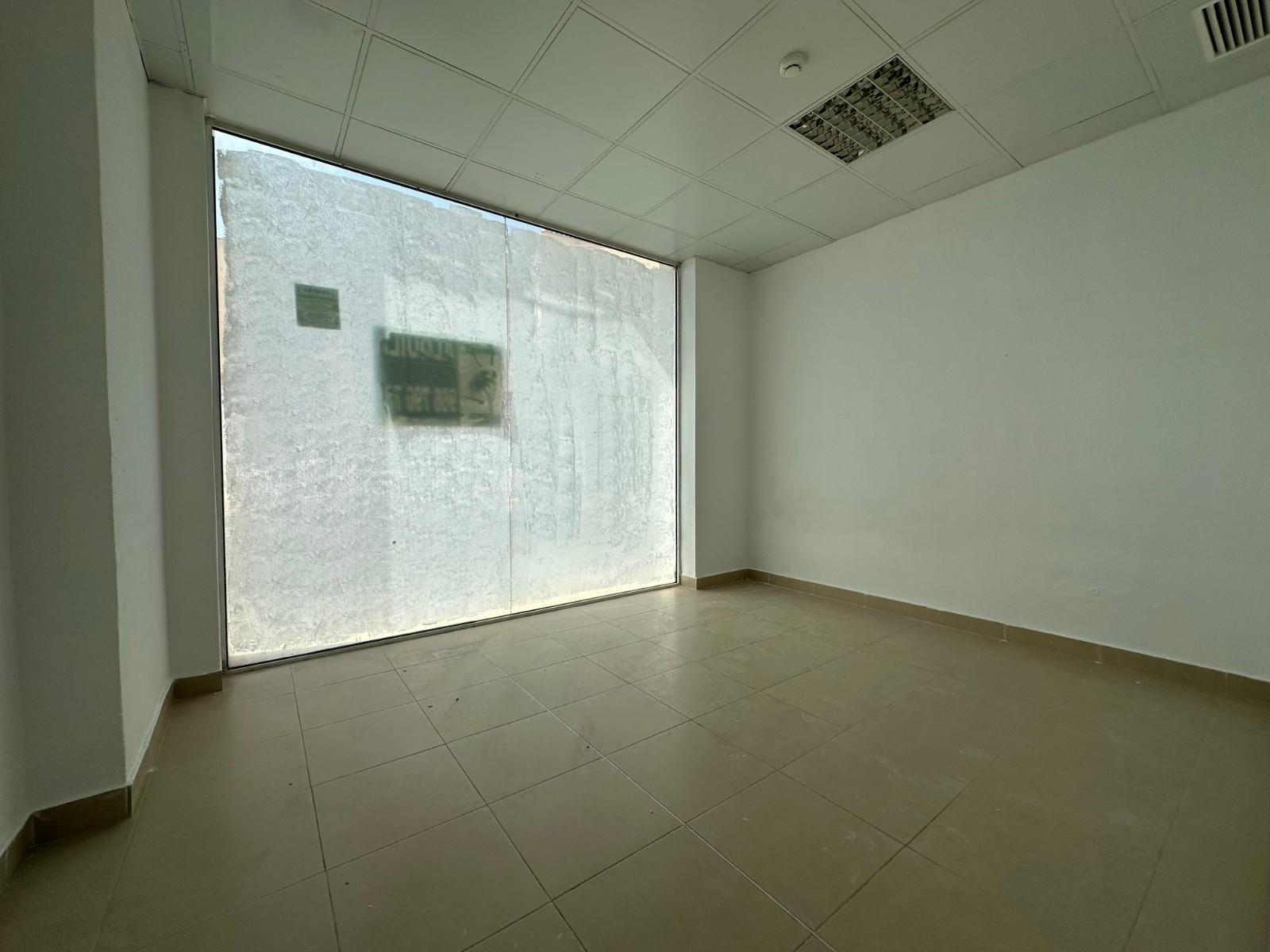 Premise for Sale in Daya Nueva