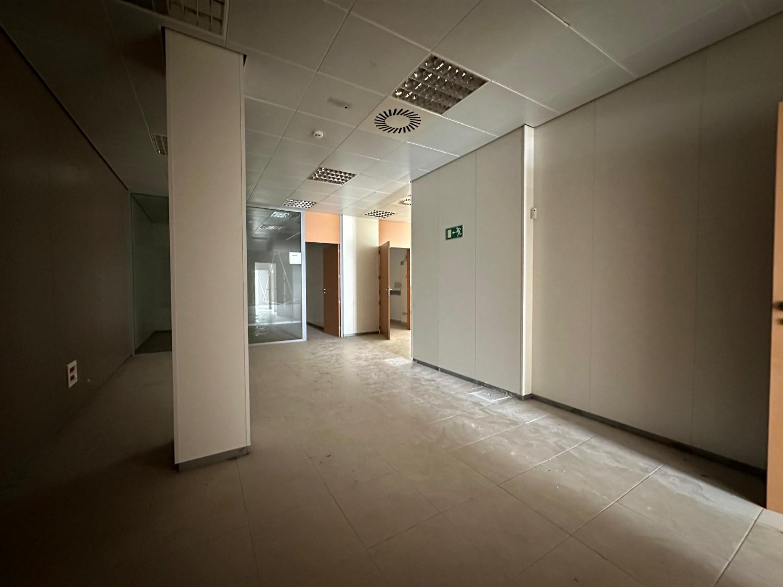 Premise for Sale in Daya Nueva