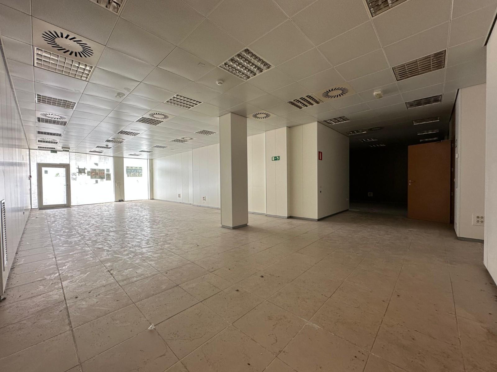 Premise for Sale in Daya Nueva