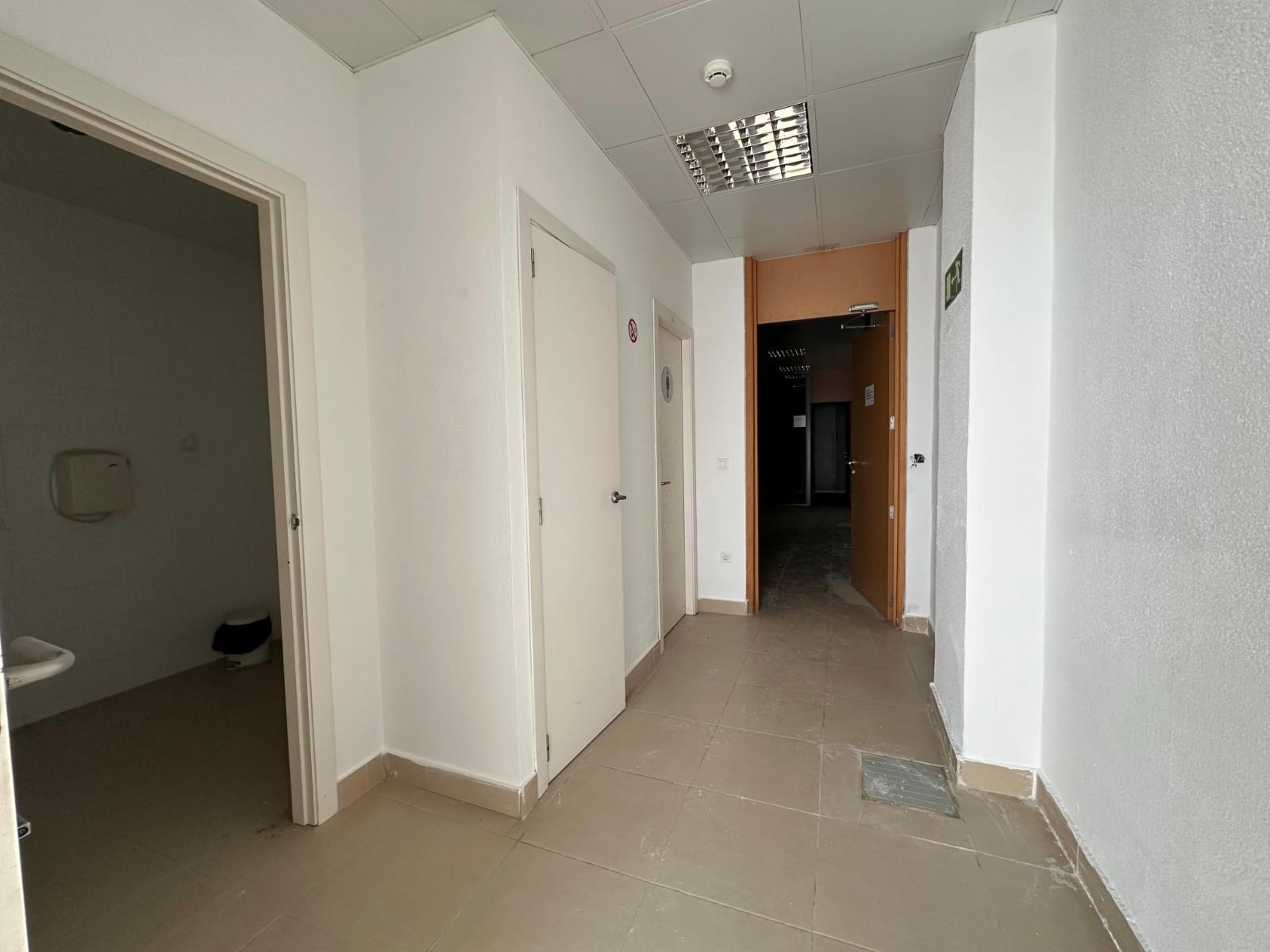 Premise for Sale in Daya Nueva